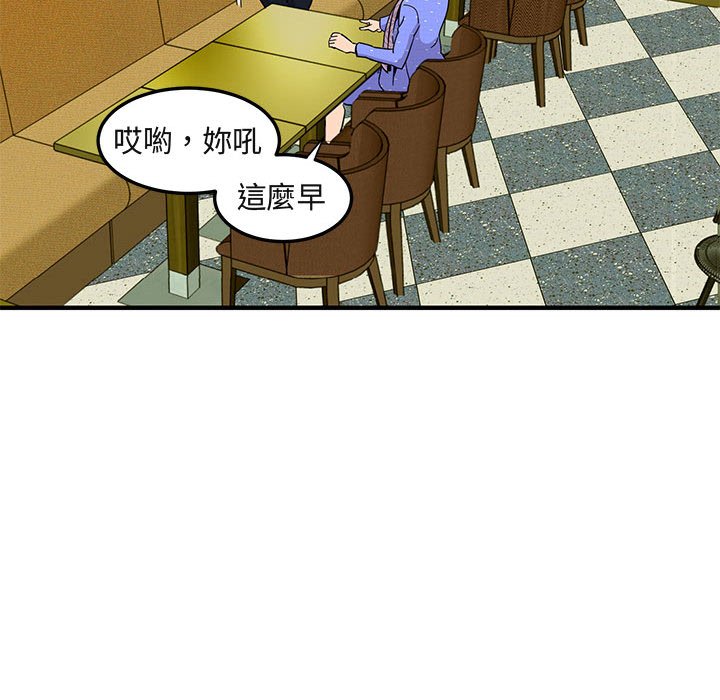 172.jpg