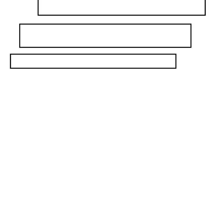 127.jpg