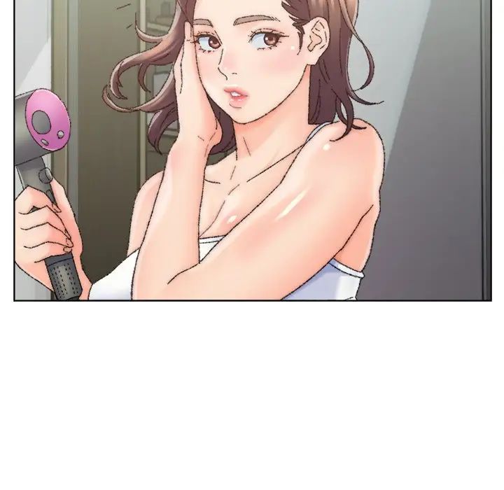 104.jpg