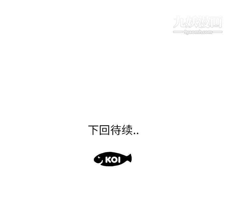 81.jpg