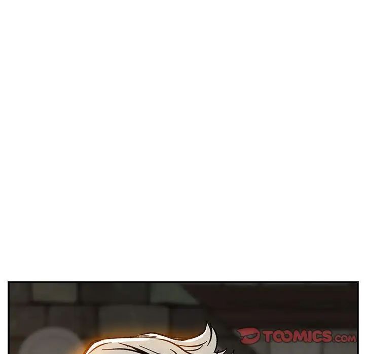 100.jpg