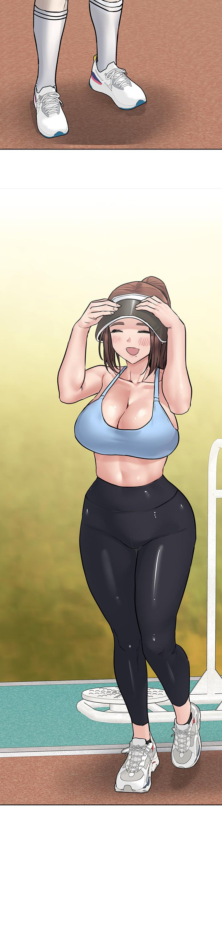 72.jpg