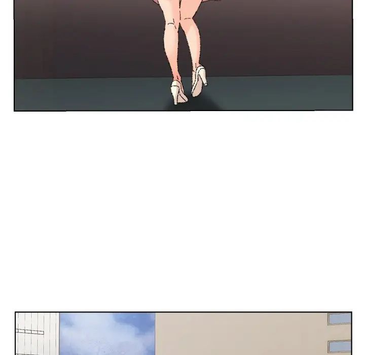 93.jpg