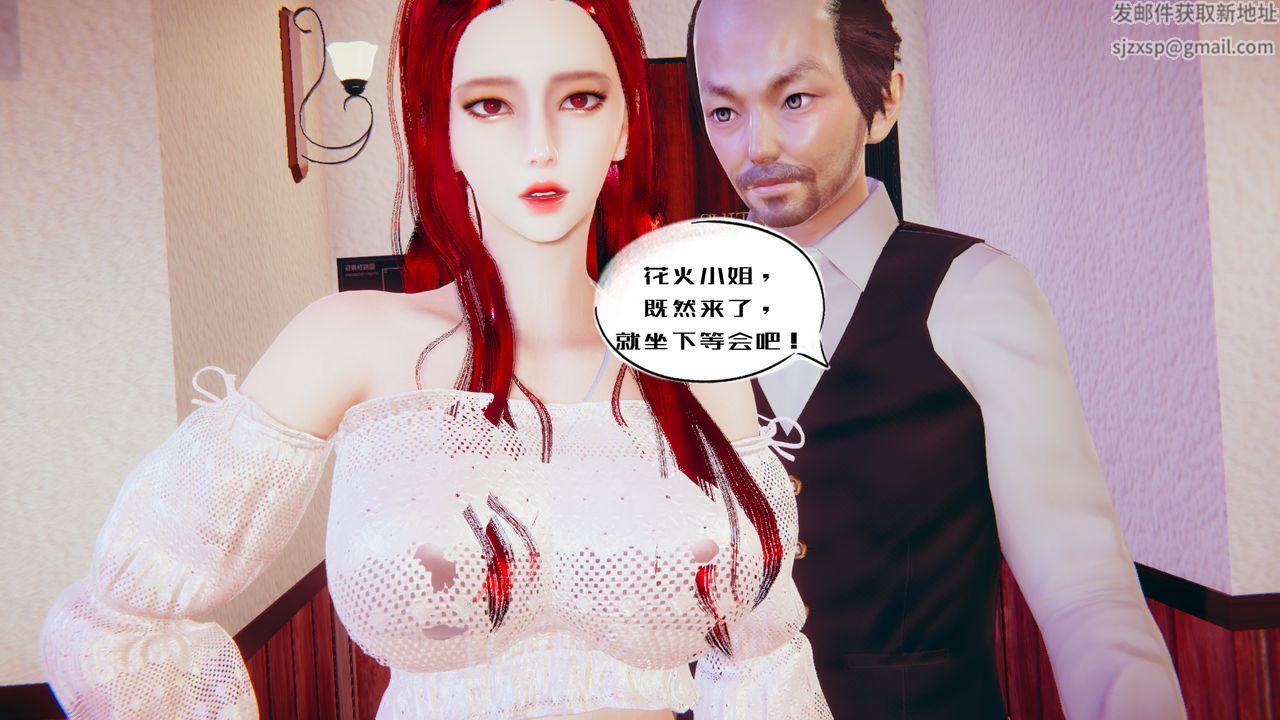 39.jpg