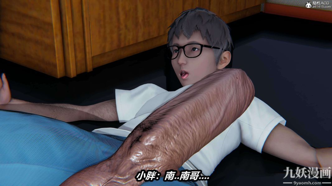 91.jpg