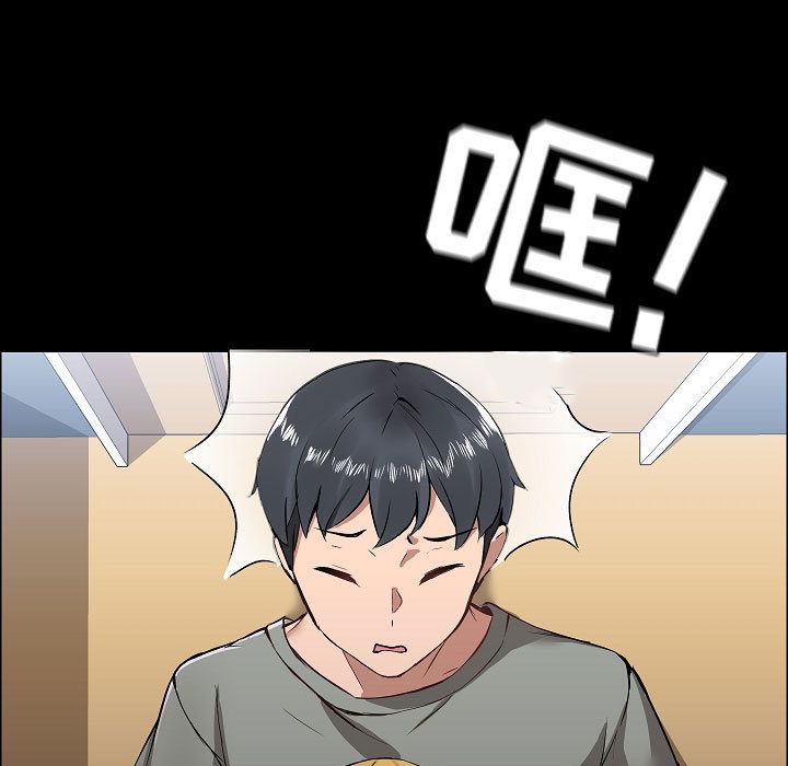 131.jpg
