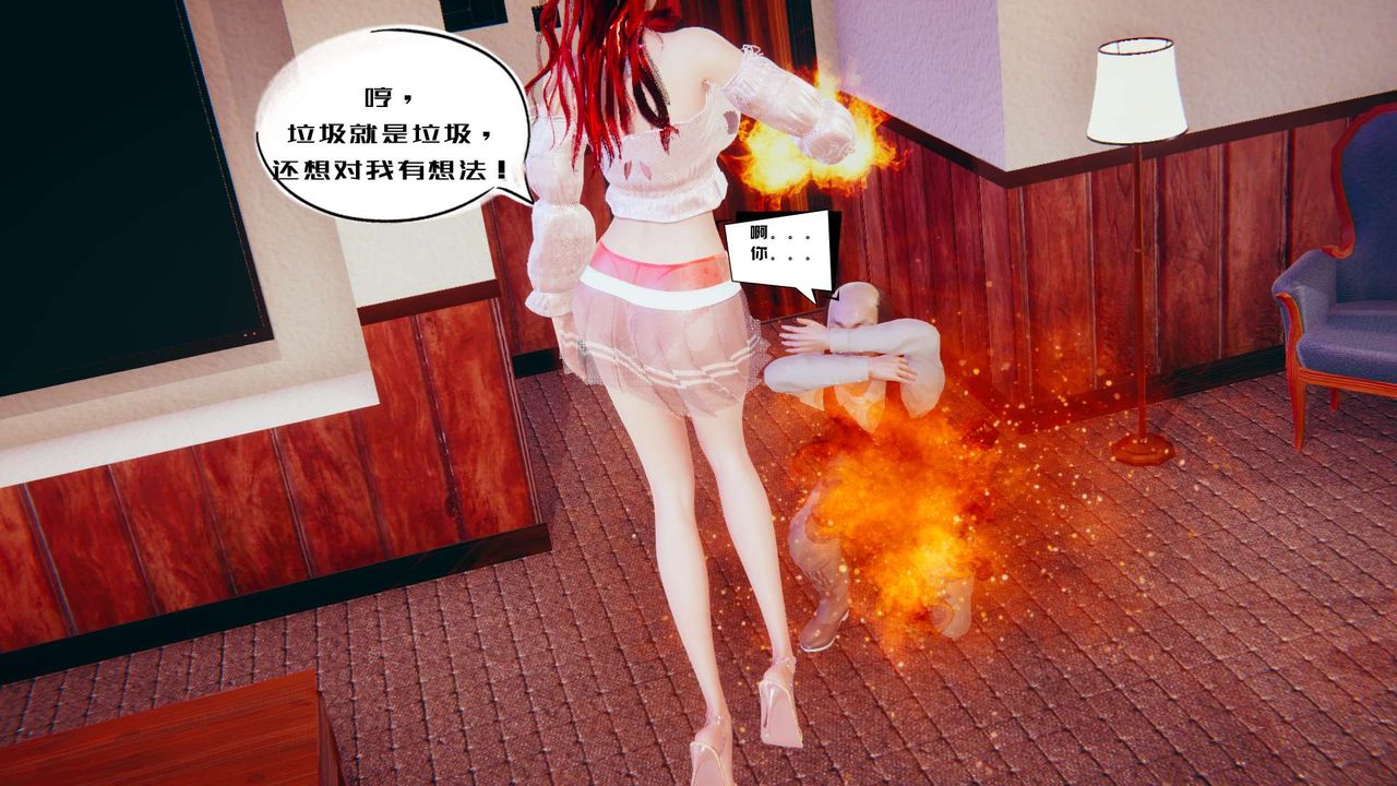 44.jpg