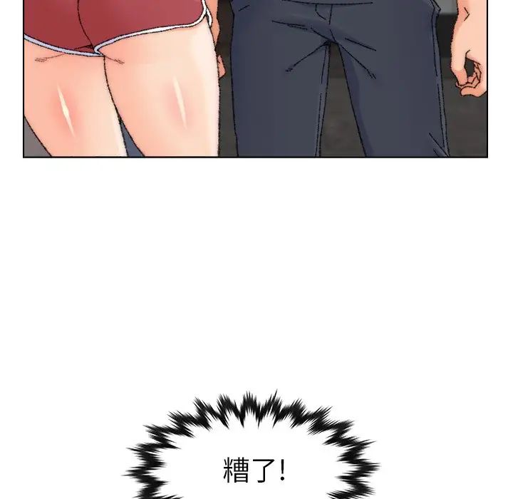109.jpg