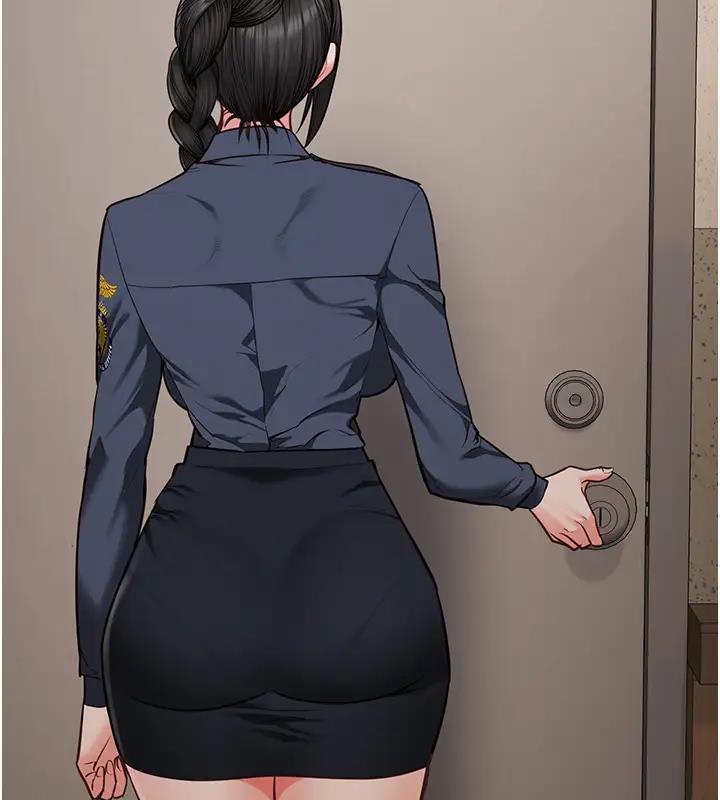 153.jpg
