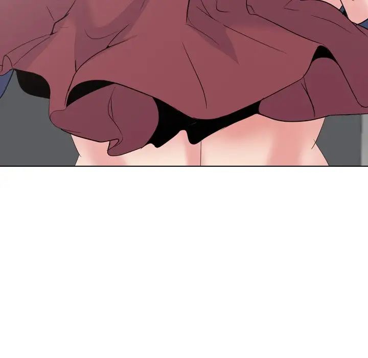 251.jpg