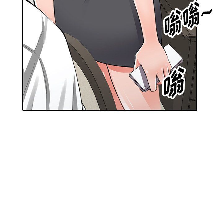 114.jpg