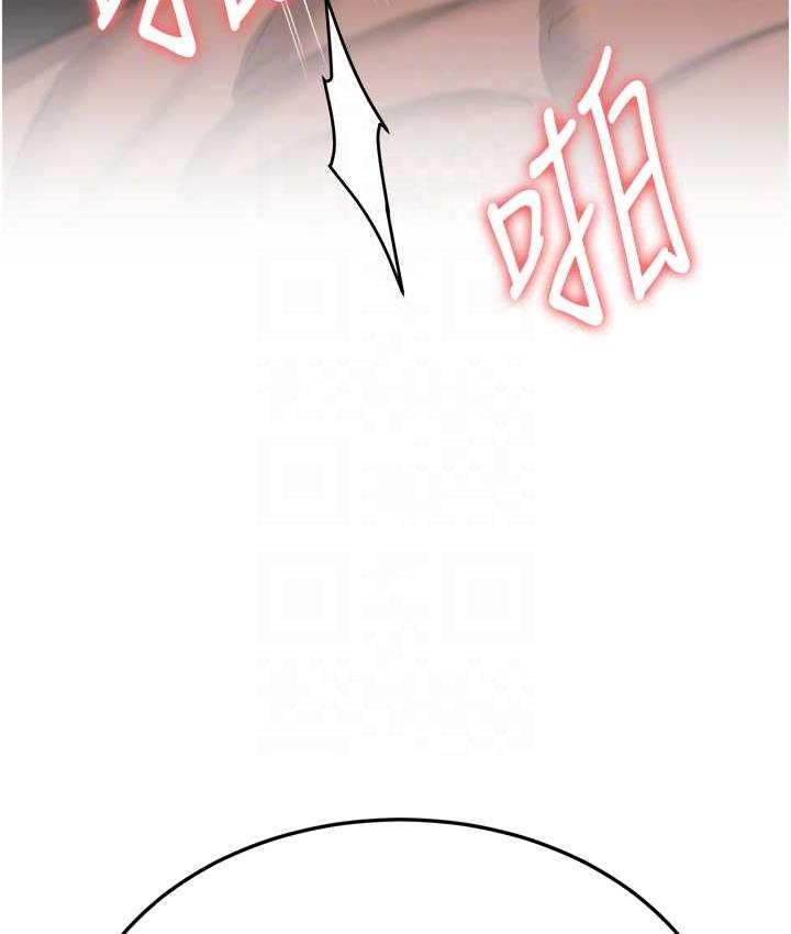 110.jpg