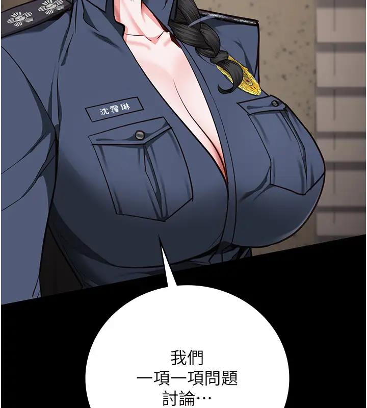 118.jpg