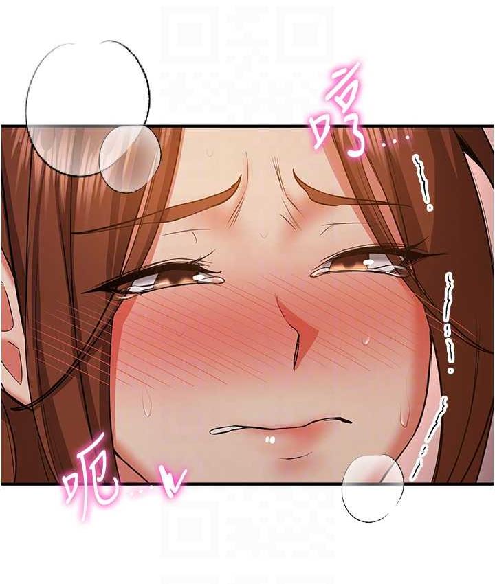 83.jpg