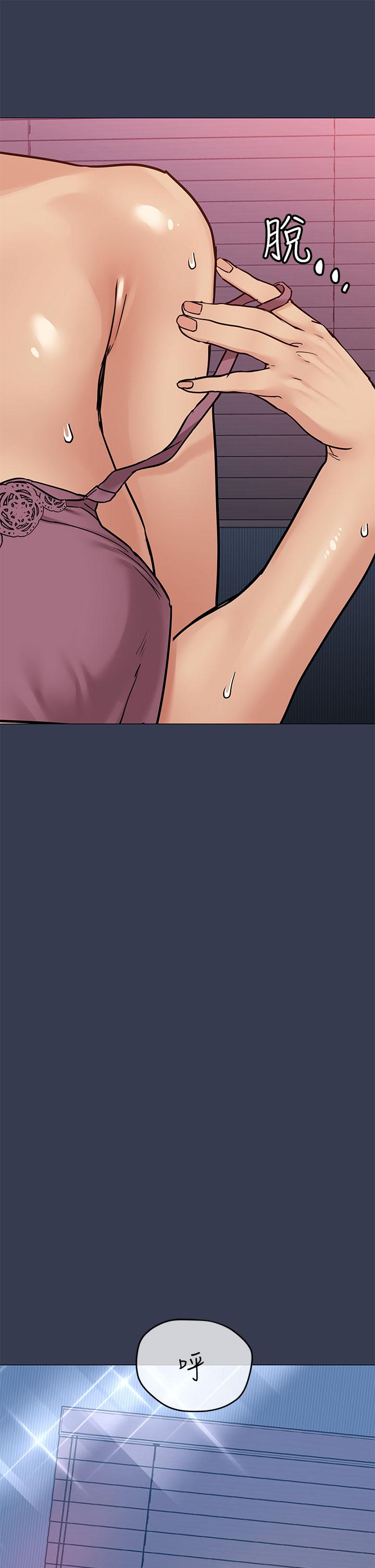 78.jpg