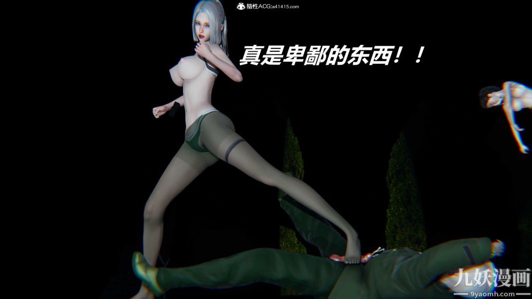 47.jpg