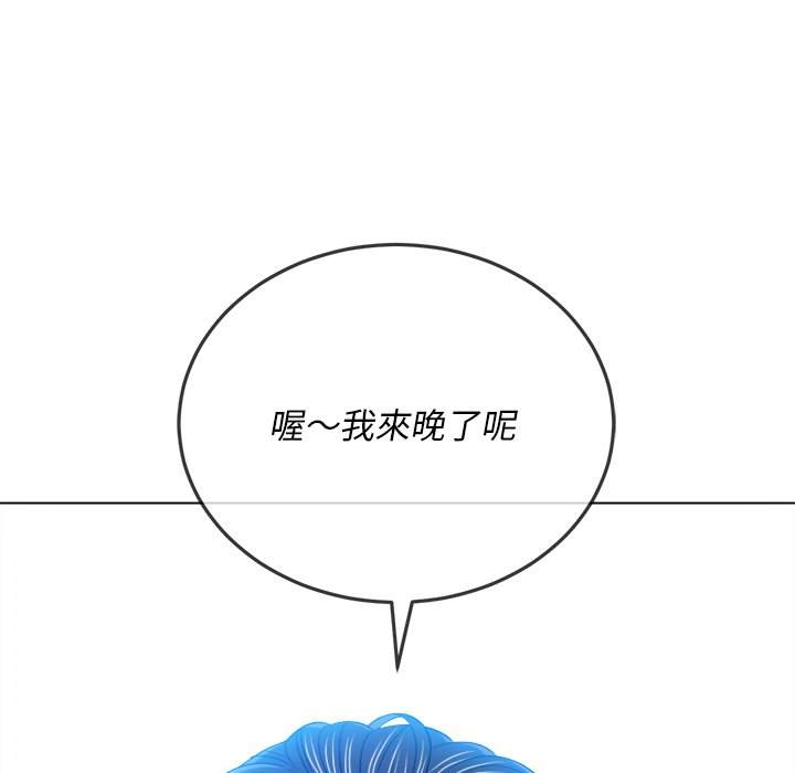 169.jpg