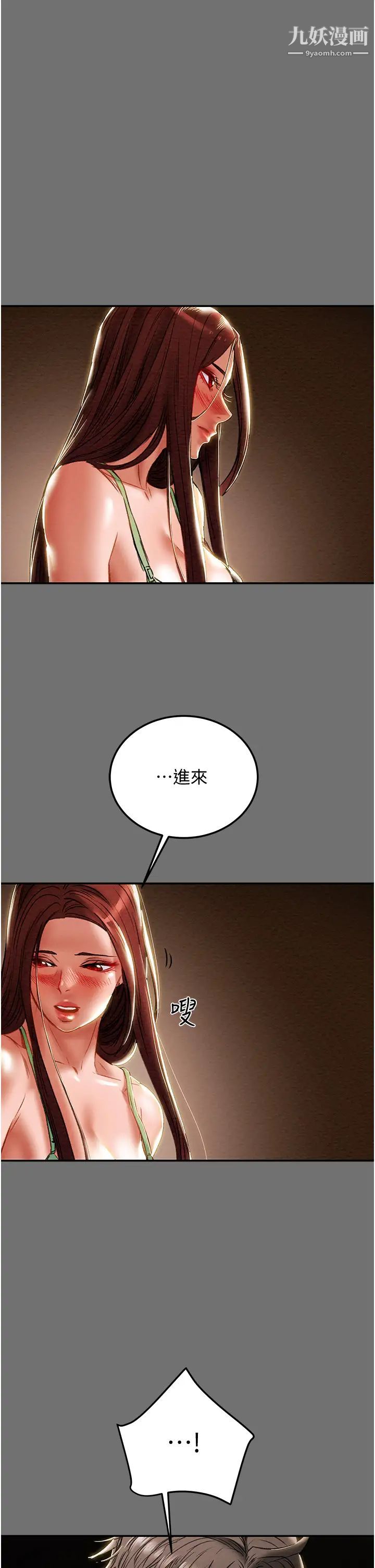 93.jpg