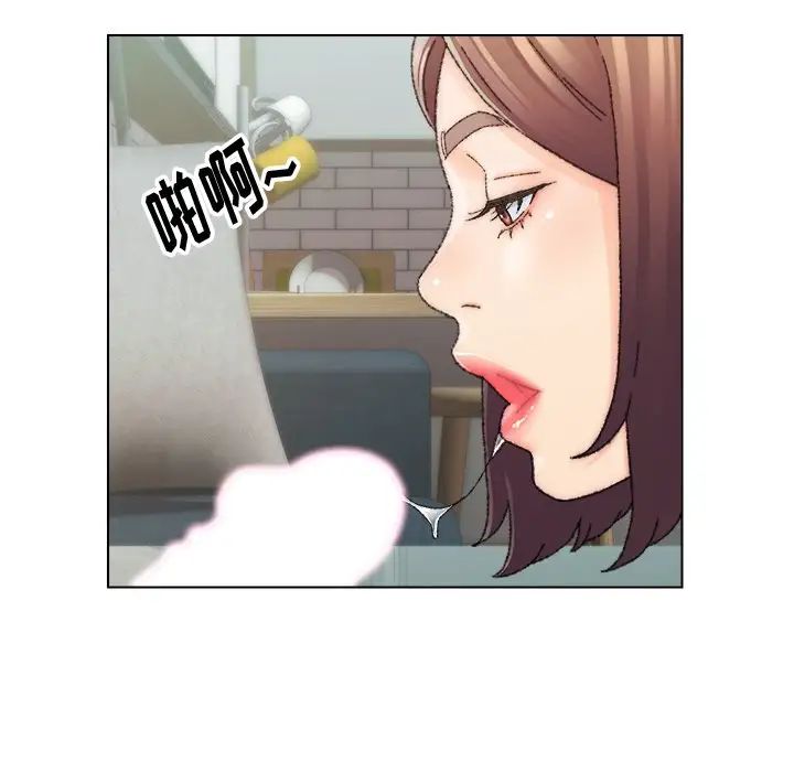 51.jpg