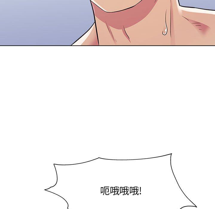 120.jpg