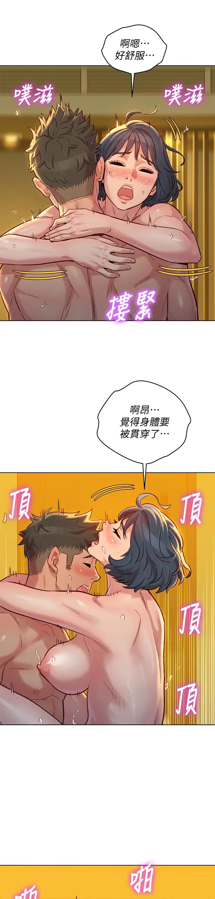 59.jpg