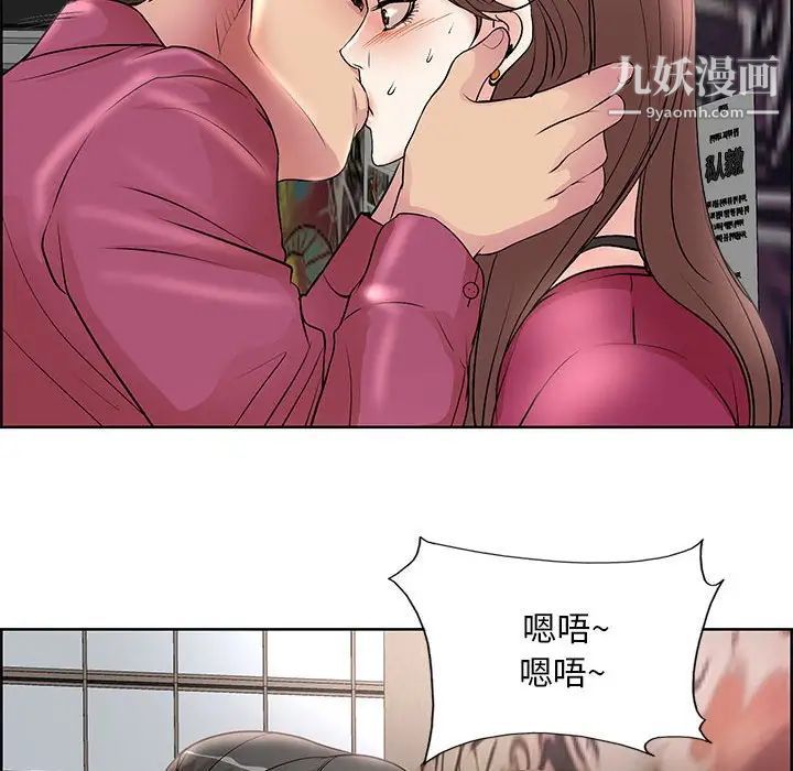 55.jpg