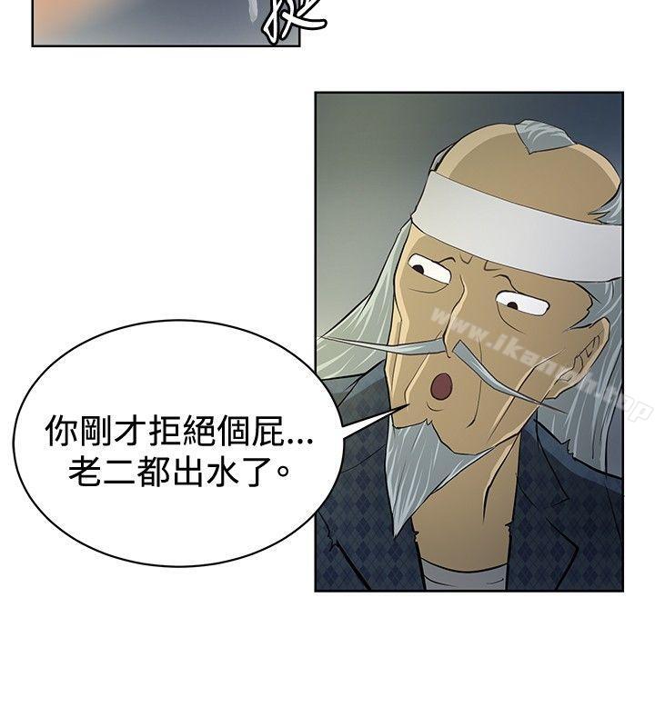 31.jpg