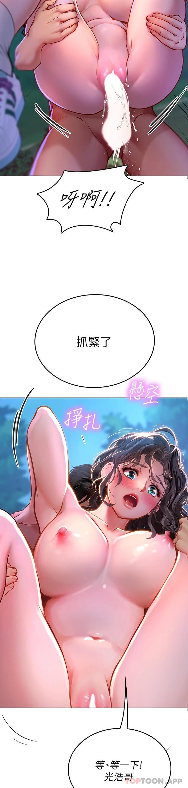 37.jpg