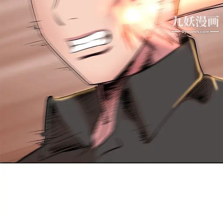 51.jpg