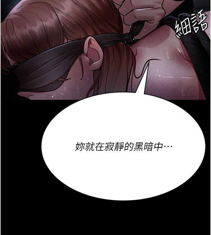 93.jpg