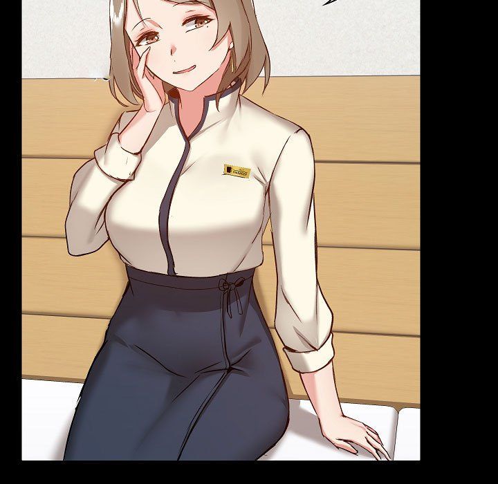 105.jpg