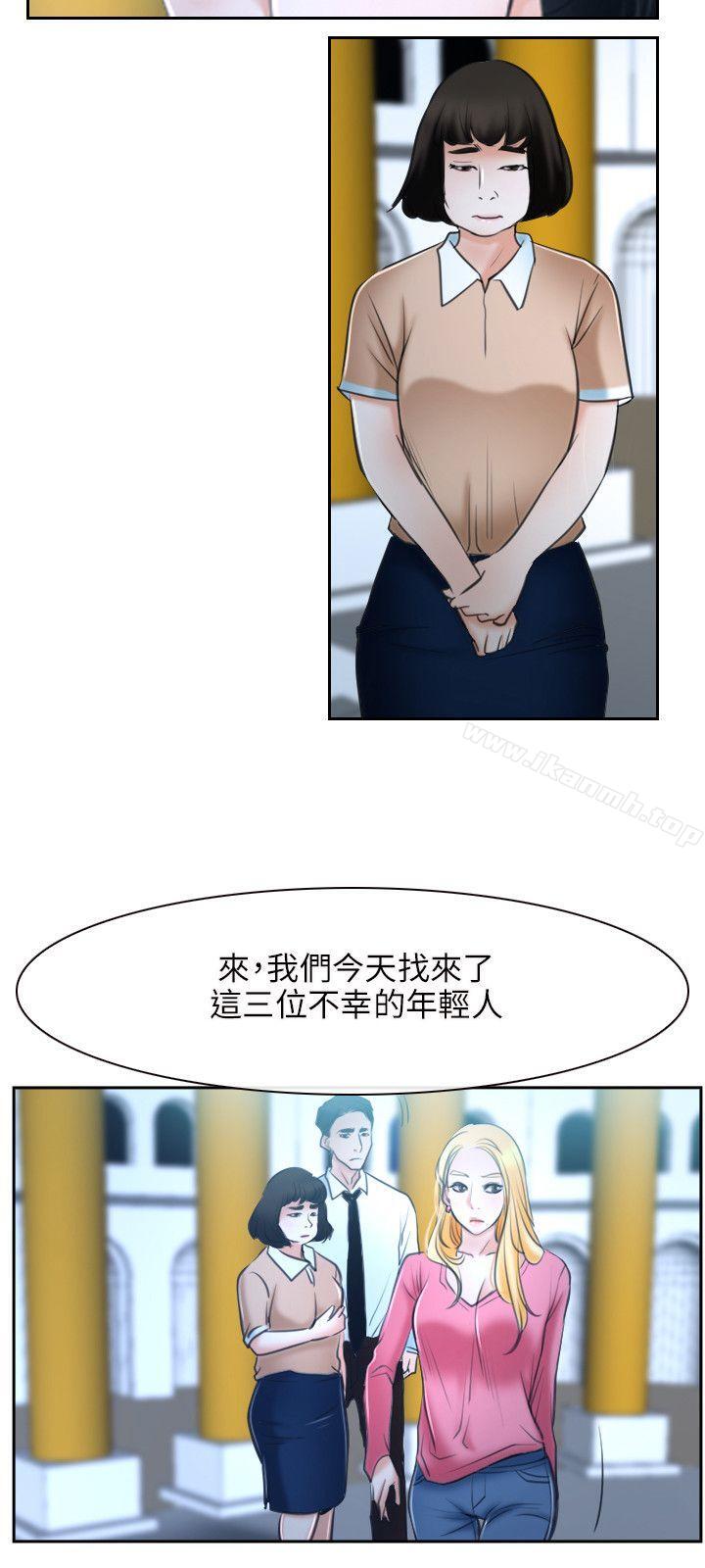 60.jpg