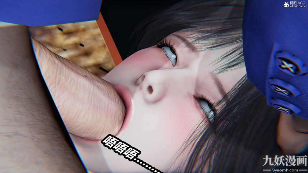 65.jpg