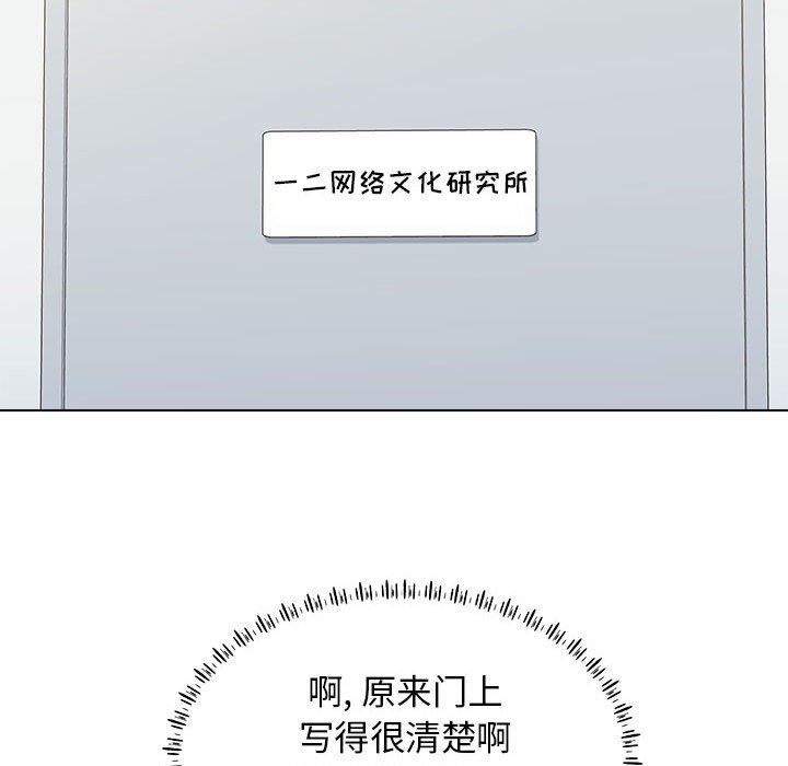 105.jpg