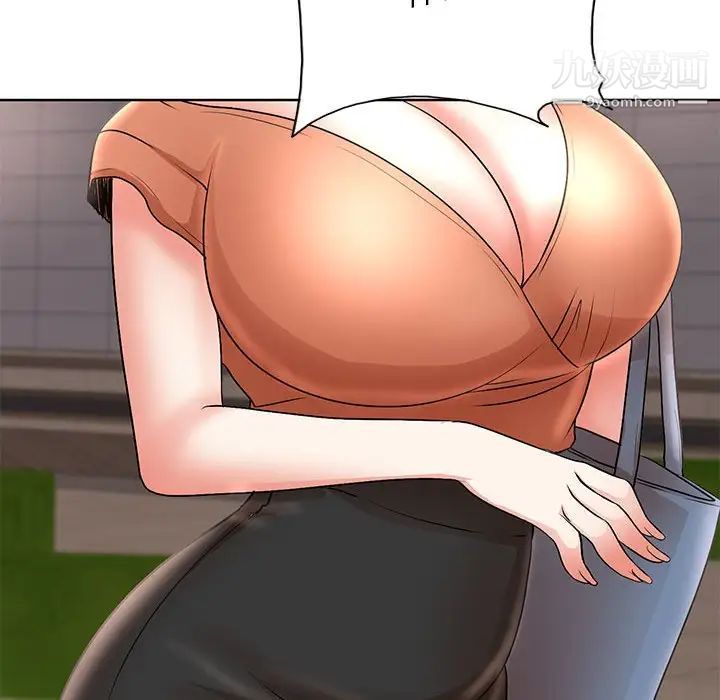 57.jpg