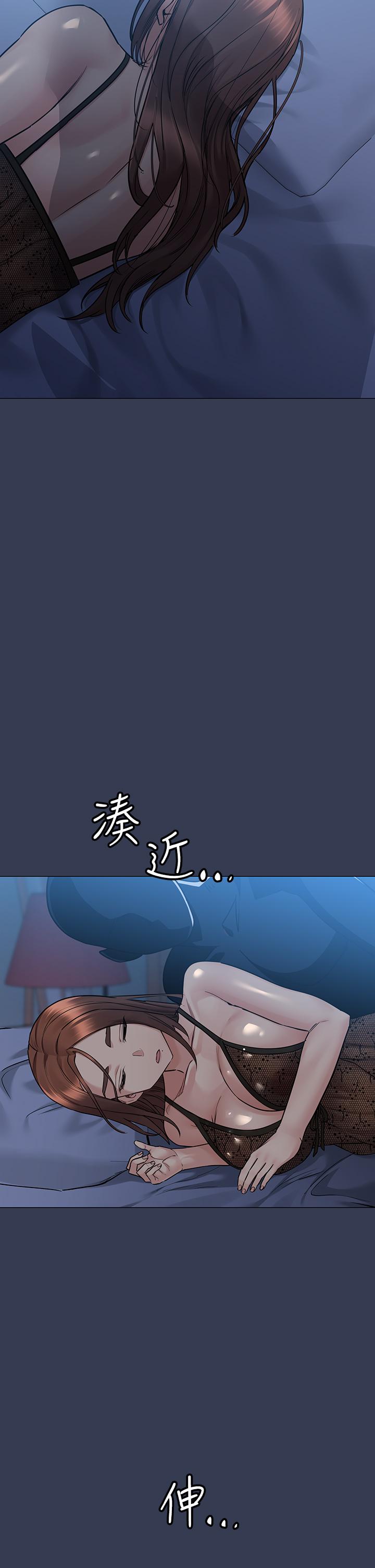 62.jpg