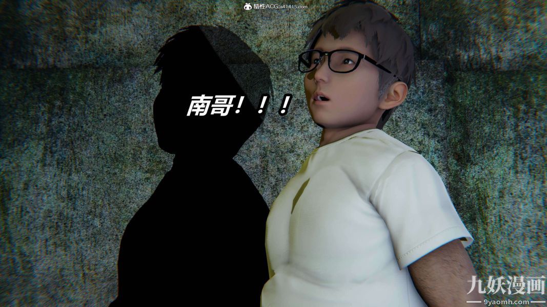 25.jpg