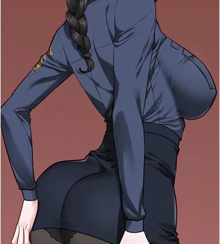 81.jpg