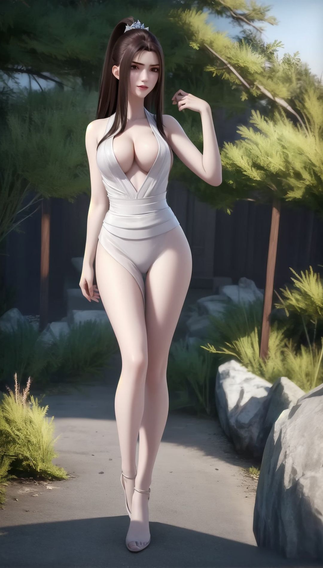 23.jpg