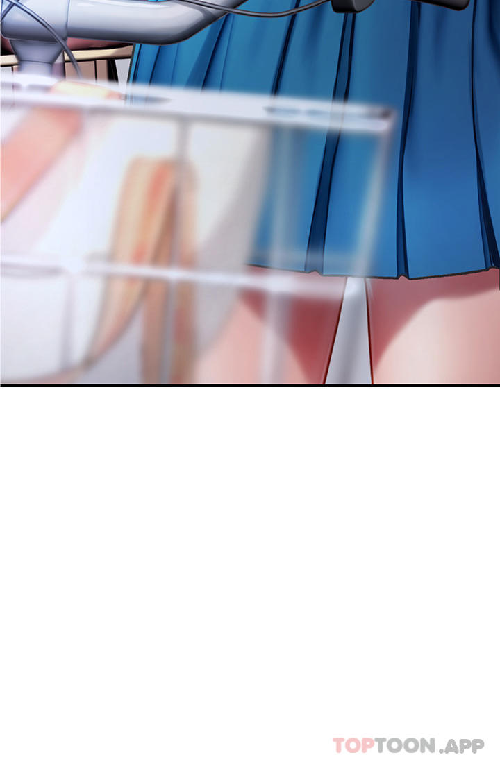 54.jpg