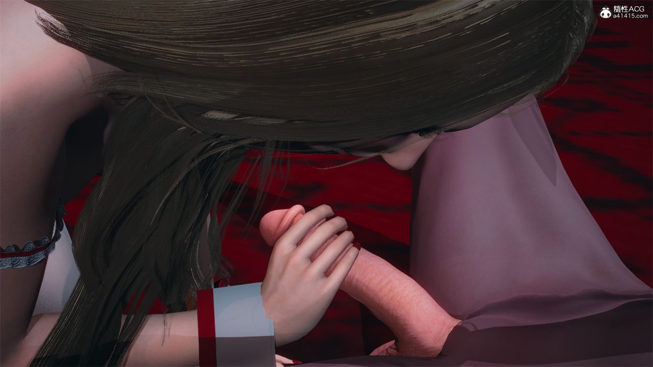 33.jpg