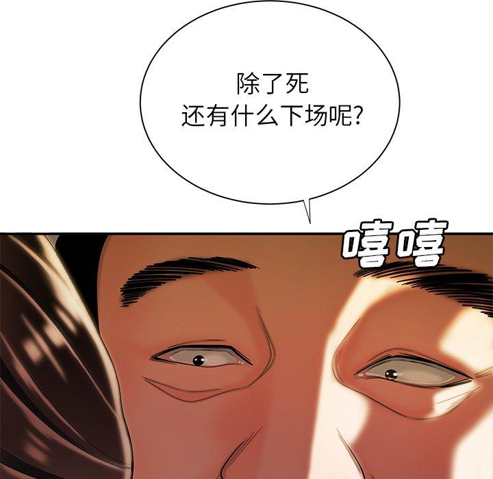 47.jpg