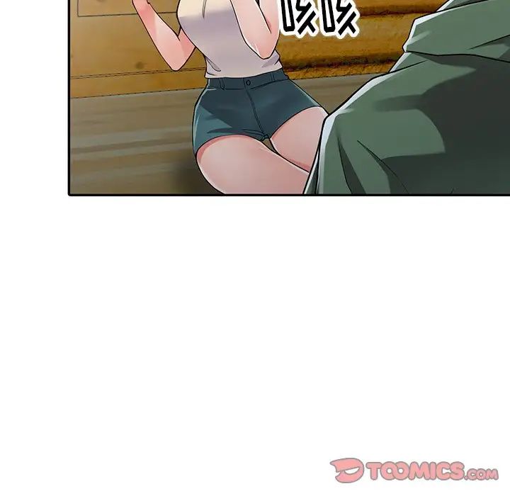 81.jpg