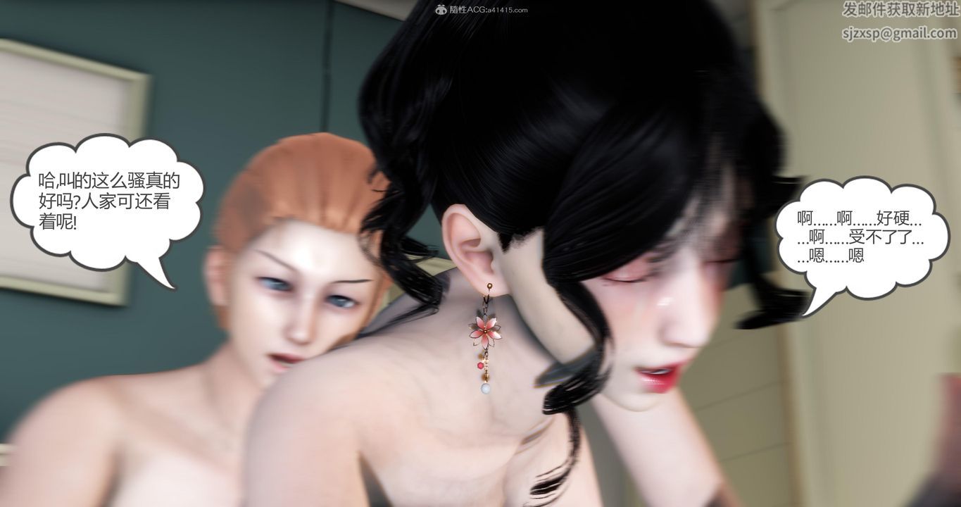 62.jpg