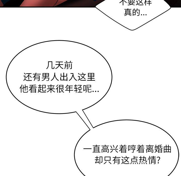 111.jpg