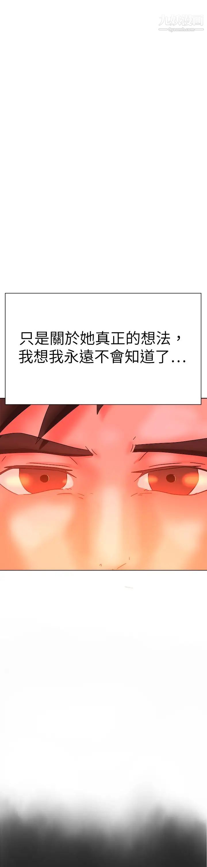 60.jpg