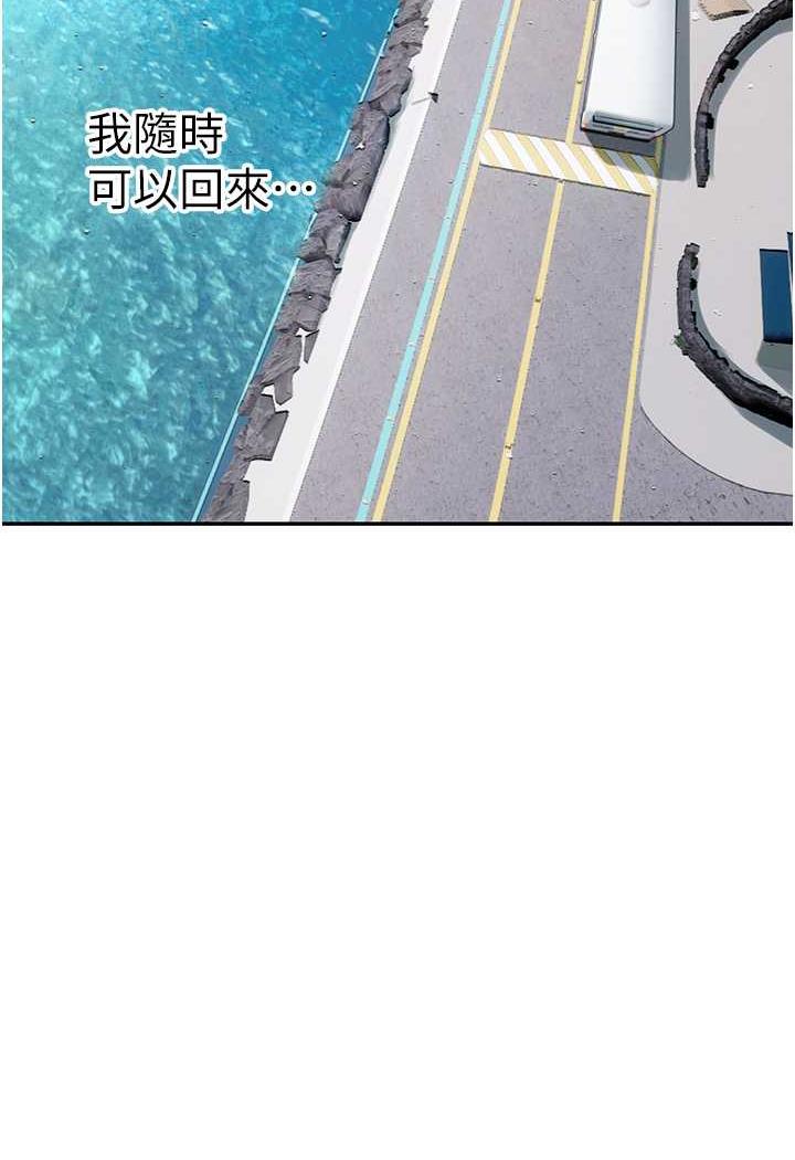 123.jpg