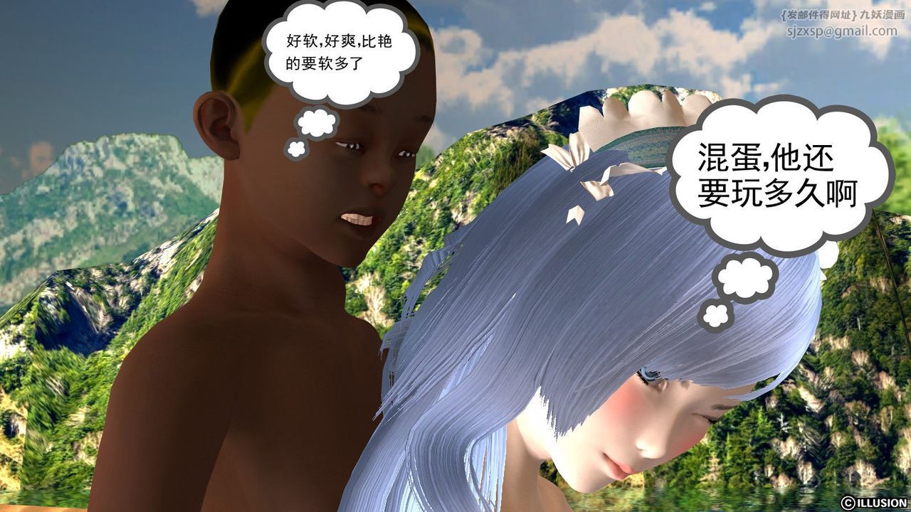 41.jpg