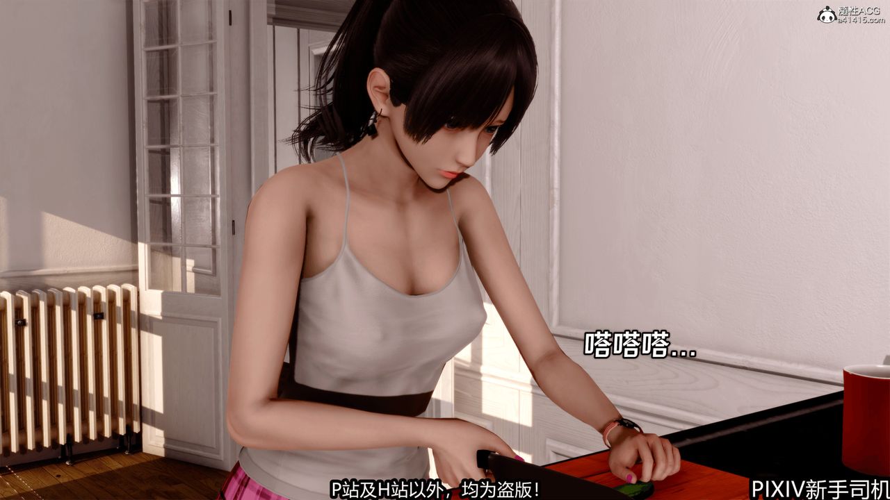 50.jpg