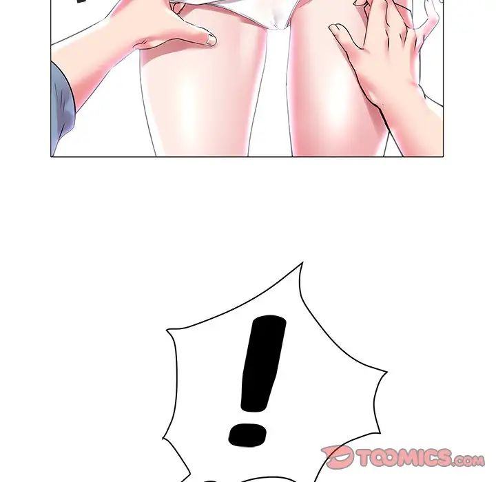 98.jpg